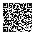 QR kód pro zobrazení obrazu v pokoji