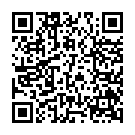 QR kód pro zobrazení obrazu v pokoji
