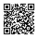 QR kód pro zobrazení obrazu v pokoji