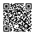 QR kód pro zobrazení obrazu v pokoji