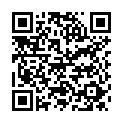 QR kód pro zobrazení obrazu v pokoji