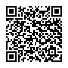 QR kód pro zobrazení obrazu v pokoji