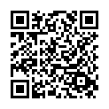 QR kód pro zobrazení obrazu v pokoji