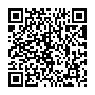 QR kód pro zobrazení obrazu v pokoji