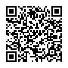 QR kód pro zobrazení obrazu v pokoji