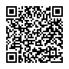 QR kód pro zobrazení obrazu v pokoji