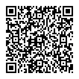 QR kód pro zobrazení obrazu v pokoji