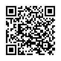 QR kód pro zobrazení obrazu v pokoji