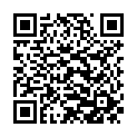 QR kód pro zobrazení obrazu v pokoji