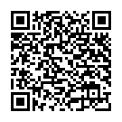 QR kód pro zobrazení obrazu v pokoji