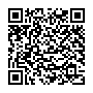 QR kód pro zobrazení obrazu v pokoji