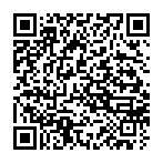 QR kód pro zobrazení obrazu v pokoji