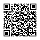 QR kód pro zobrazení obrazu v pokoji