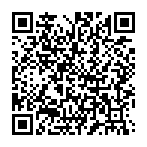 QR kód pro zobrazení obrazu v pokoji