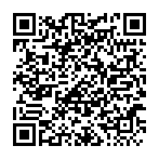 QR kód pro zobrazení obrazu v pokoji