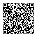 QR kód pro zobrazení obrazu v pokoji