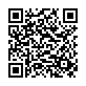 QR kód pro zobrazení obrazu v pokoji