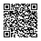 QR kód pro zobrazení obrazu v pokoji