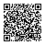 QR kód pro zobrazení obrazu v pokoji