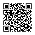 QR kód pro zobrazení obrazu v pokoji