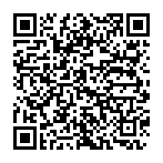 QR kód pro zobrazení obrazu v pokoji