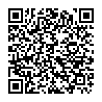 QR kód pro zobrazení obrazu v pokoji