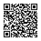 QR kód pro zobrazení obrazu v pokoji