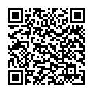 QR kód pro zobrazení obrazu v pokoji