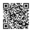 QR kód pro zobrazení obrazu v pokoji