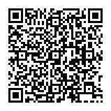 QR kód pro zobrazení obrazu v pokoji