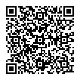 QR kód pro zobrazení obrazu v pokoji