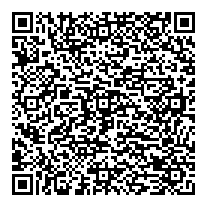 QR kód pro zobrazení obrazu v pokoji
