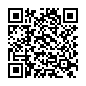 QR kód pro zobrazení obrazu v pokoji