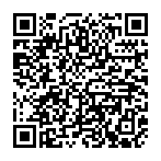 QR kód pro zobrazení obrazu v pokoji