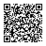 QR kód pro zobrazení obrazu v pokoji