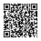 QR kód pro zobrazení obrazu v pokoji