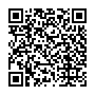 QR kód pro zobrazení obrazu v pokoji