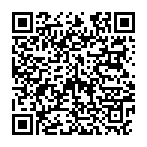 QR kód pro zobrazení obrazu v pokoji