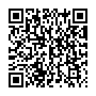 QR kód pro zobrazení obrazu v pokoji