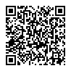 QR kód pro zobrazení obrazu v pokoji