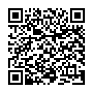 QR kód pro zobrazení obrazu v pokoji