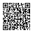 QR kód pro zobrazení obrazu v pokoji