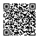 QR kód pro zobrazení obrazu v pokoji