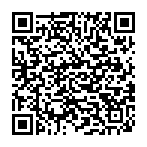 QR kód pro zobrazení obrazu v pokoji