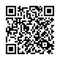 QR kód pro zobrazení obrazu v pokoji