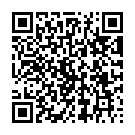 QR kód pro zobrazení obrazu v pokoji