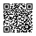 QR kód pro zobrazení obrazu v pokoji