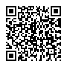 QR kód pro zobrazení obrazu v pokoji