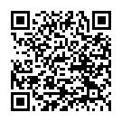 QR kód pro zobrazení obrazu v pokoji