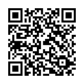 QR kód pro zobrazení obrazu v pokoji